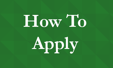 How To Apply