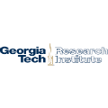 GTRI logo