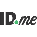 ID.me logo