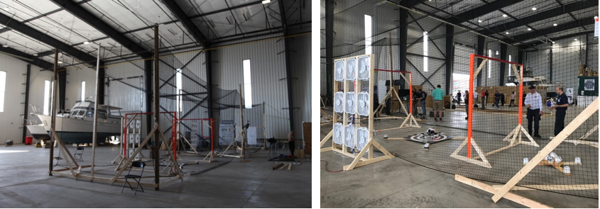 Standard Test Methods for Aerial
