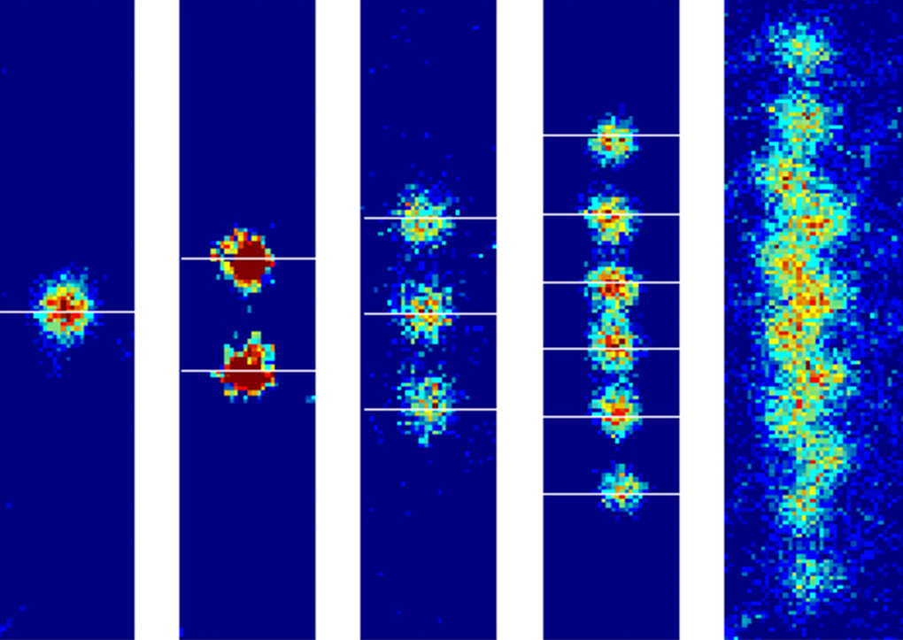 ion_trap_magnesium_ions