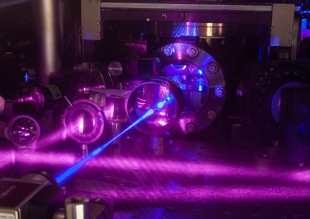 strontium_atomic_clock