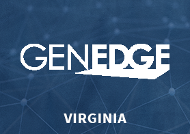 GENEDGE ALLIANCE logo that links to the MEP Center's one pager