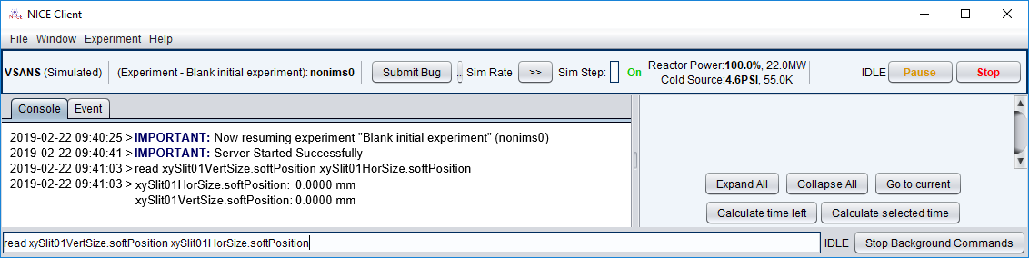 readcommand2