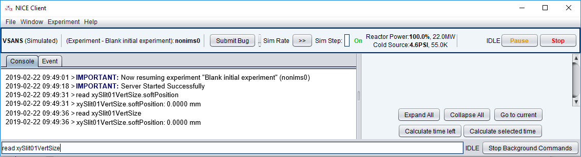 readcommand3
