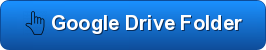 Download Files From Google Drive