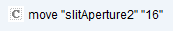 queue_commandblack