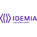 Idemia