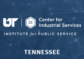 UTCIS logo that links to the MEP Center's page