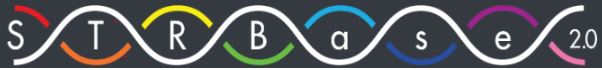 STR Base 2.0 Logo