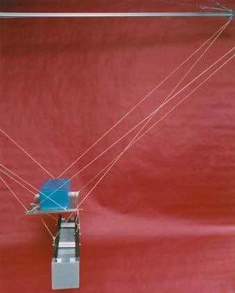 8_cable2