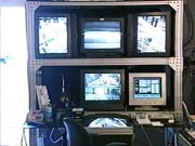 Control Station
