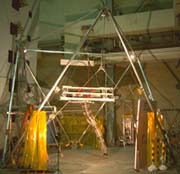EMMA_Dual_Manipulator