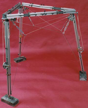 Gantry3