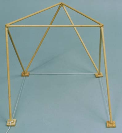Gantry