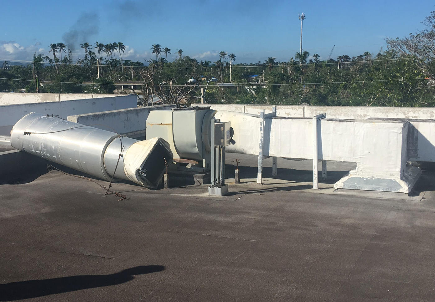 High School Roof Loiza.jpg