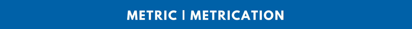 metric-metrication-section-banner