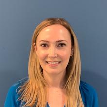 NICE Stephanie Shively Dec 2019 Webinar