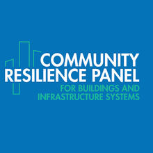 crp_logo_bluebackground.jpg