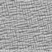 alcow006_900c_1006hr_10k_1