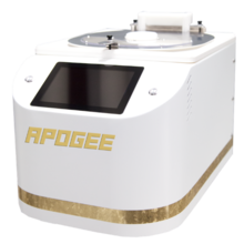 NanoFab Tool:  CEE Apogee Spinner