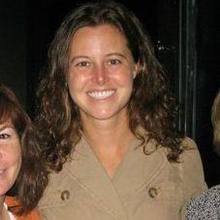 Jennifer Lynch