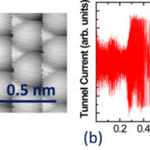 Atom_manipulation_figures-Fig2