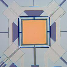 thin-film payload