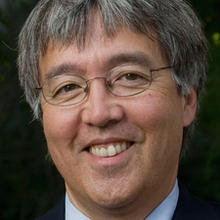 Jim Kurose