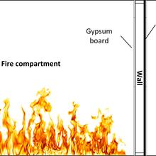 CFS-LFRS Phase 2 Fire Scenario