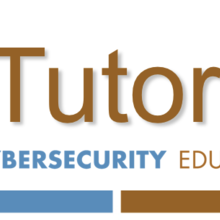NICE Tutorials Banner