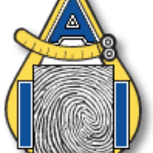 International Association Identification