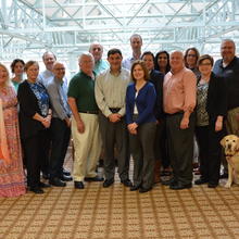 Toxicology Subcommittee November 2018