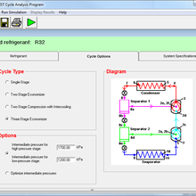 CYCLE_D Images