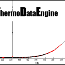 TDE Image
