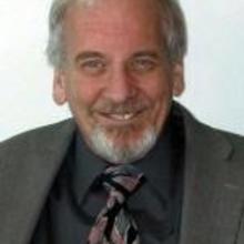 Robert L. Buchanan