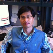 Martin Sohn