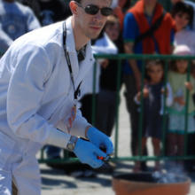 Jeffrey Schwartz