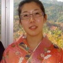 Saya Takeuchi