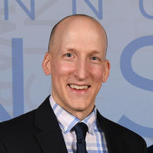 ThomasForbes_staffphoto