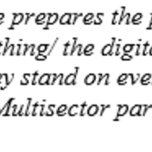 nice_spring_newsletter_industry_anon_2