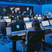 nice_spring_newsletter_industry_x-force_command