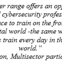 nice_spring_newsletter_industry_first_quote_new