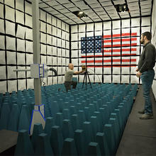 NBIT Facility