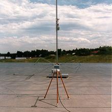 Open Air Testing image