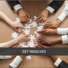 Get involved 2019