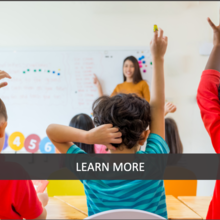 learn more 2019