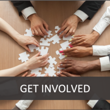 get involved image