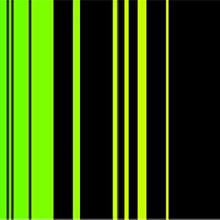 iron spectrum