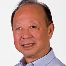 Jupiter Yeung